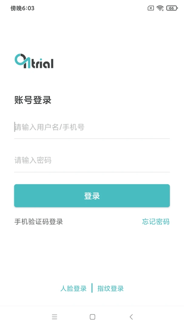 91Trial4.4.7.6 �ƶ�����������