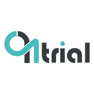 91Trial4.4.7.6 �ƶ�����������