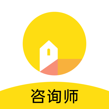 ��¥��ѯʦ��(Glowe Consultant)3.19.0 ������ѯʦ����̨