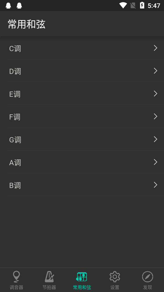 ����������1.0.4 �ֻ���������