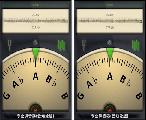 ����������1.0.4 �ֻ���������