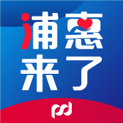 �ֻ�����4.2.4 ��ҵ����