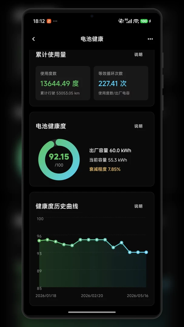 �ر����1.11.0 ����Ϸ����
