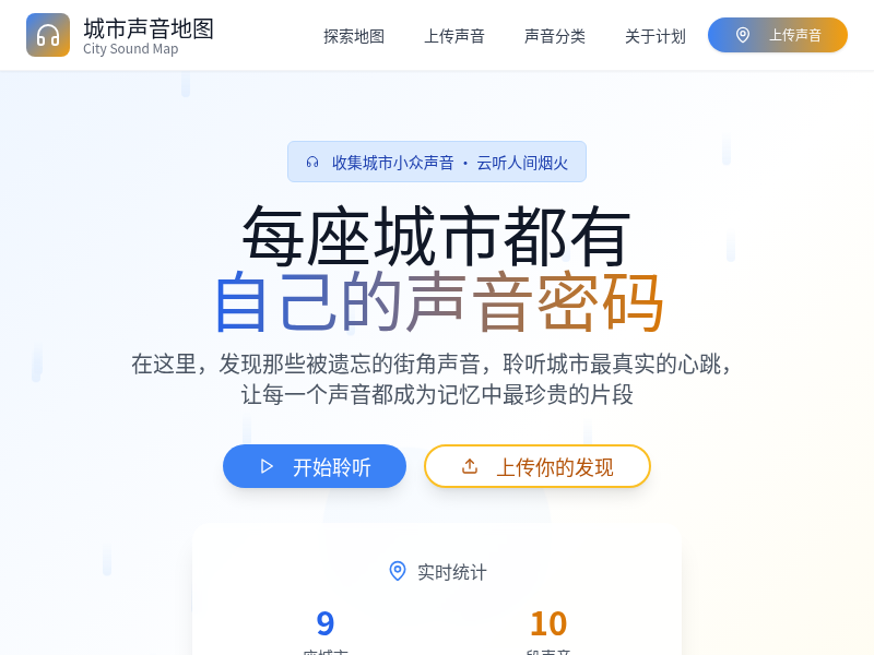 ���г��н���������¼ ��������� ��ͼ