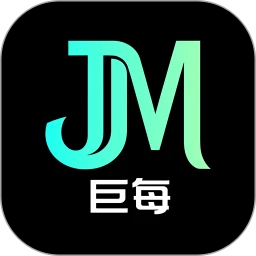 ��ÿ1.0.28 �ۺϷ���ƽ̨