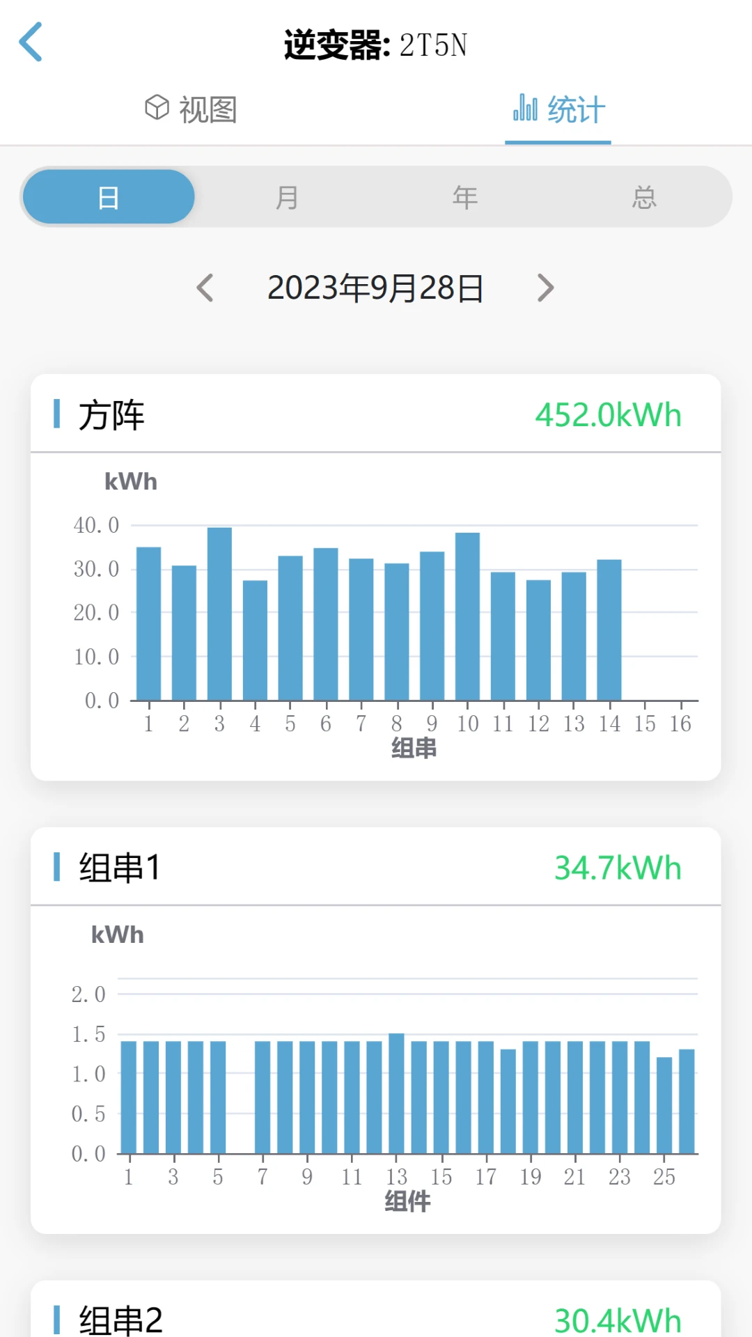 ��ۤ��ȫ���4.1.2 �����ع���