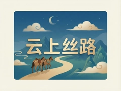 ����˿·���淨��һ�������羳ó������ͨ��