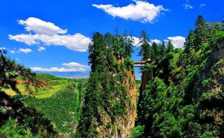 �������ر���ʤ����Ȼ�����ؾ�ȫ��