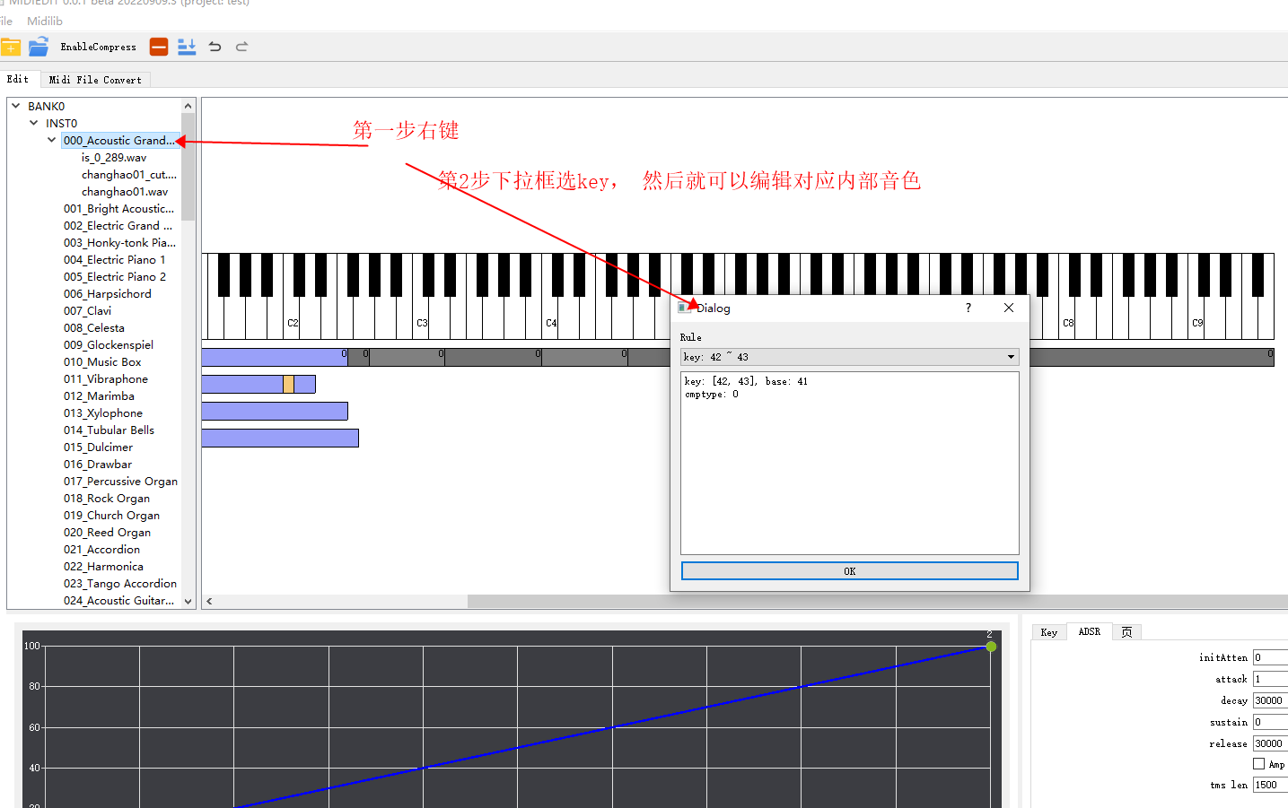 д�豦���ɽ����������ɫ�������� д�豦�޸ĸ����������