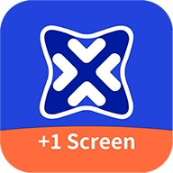 ExtensoDesk1.4.4 ������չ��