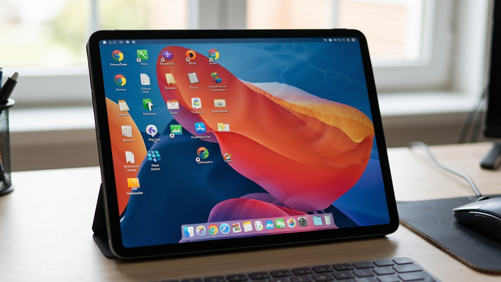 ExtensoDesk��ƽ�����ʾ������չ�����ʵ��ʹ�ó���������ͼ���������룬�����������������дʵ��ϸ�ڷḻ�����ʸɾ����޶���Ԫ��
