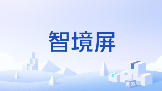 �Ǿ����� ��׿�� �����������