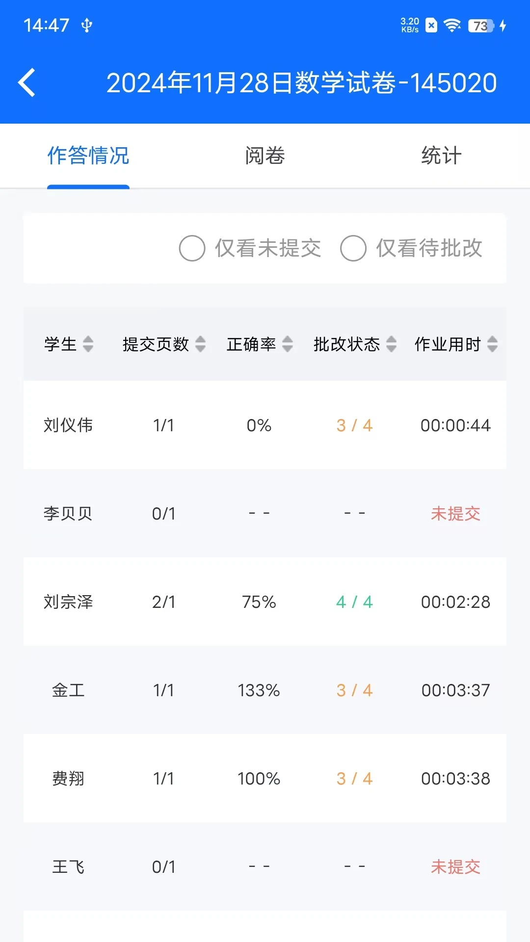 ��ʦ��������1.6.11 ��ҵ���Ĺ���