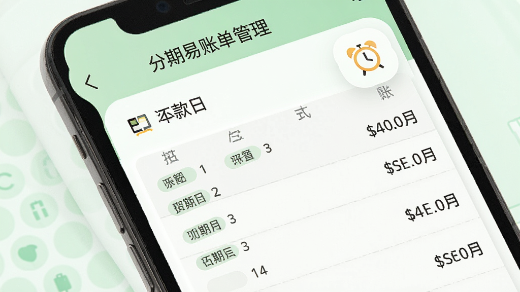 �������˵��������棬�ֻ���Ļ��ʾ�����������˵��б����������ڱ���������֣��Ա�����������ͼ�꣬����Ϊ��ɫ��ǳ��ɫ���䣬������¼�࣬���������ɾ�