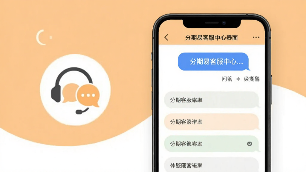 �����׿ͷ����Ľ��棬�ֻ���Ļ��ʾ�Ի������ʴ��б����Ա��ж�����Ի�����ͼ�꣬����Ϊǳ��ɫ���ɫ���䣬����׺��Ѻã����������ɾ�