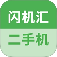 ������1.0.5 �ֻ����չ���