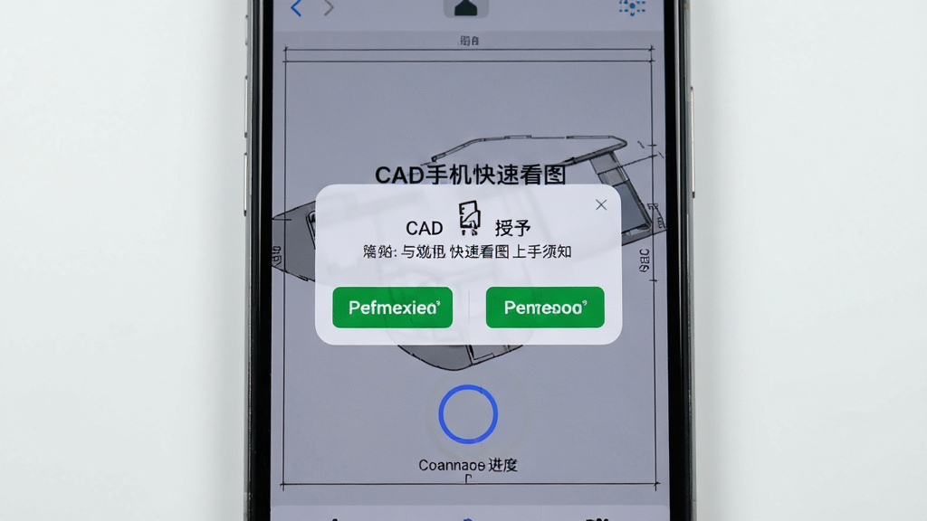 CAD�ֻ����ٿ�ͼ ������֪ �ֻ���ĻչʾȨ�����赯����ͼֽ���ؽ��� ����Ϊ�ֻ�������д ����Ϊ���й�ͼ ���дʵ����ָ�� ϸ�ڰ���Ȩ�޶Ի�������ض��� �������� �ɾ� �޶���Ԫ��