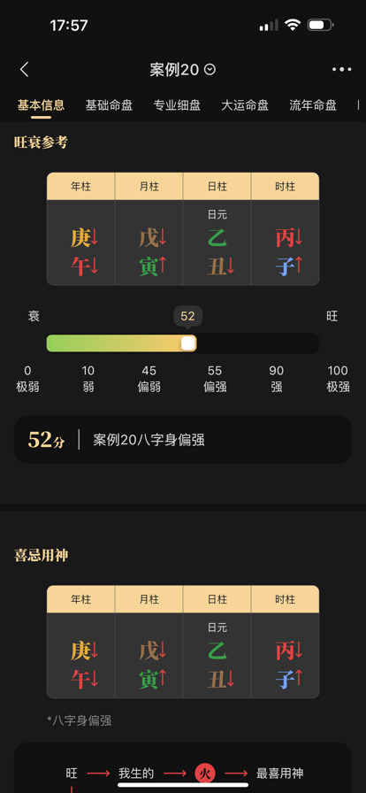 ���Ұ�������2.6.1 �������̹���