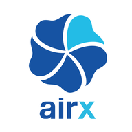 airx����1.0.4 �����ܼ�