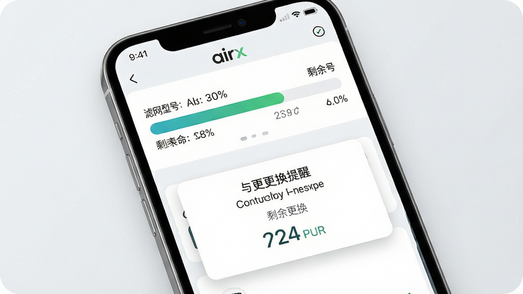 airx����������������չʾͼ������Ϊ�ֻ���Ļ����ʾ����������������������ѵ���������Ϊ���·ֲ㹹ͼ������Ϊǳ��ɫ��Լ���ƣ����Ϊ��ˬʵ�÷磬ϸ�ڰ��������ͺű�ʶ��ʣ��ٷֱ����֣����ʸ��壬����ɾ����޶���Ԫ��