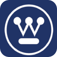 �������ܹܼ�(Westinghouse Smart)1.2.0 ���ܼҾӹ���