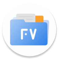 FV�ļ�����(FV File Manager)1.27.65 ��׿�ļ�����