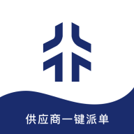�ɵ�С����1.4.1 �ӵ��ɵ�����