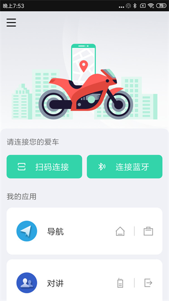 ��������5.3.0 ��������Ͷ��