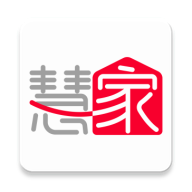 ���ۼ�1.6.1 �ǻۼ�ͥ����
