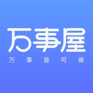 ������1.1.1 �ۺ���Դƽ̨
