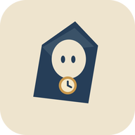 ѭ��(Retrace)0.5.1 ·�߻��ݹ���