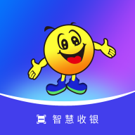 Ц����2.0.24 �ƶ�֧������