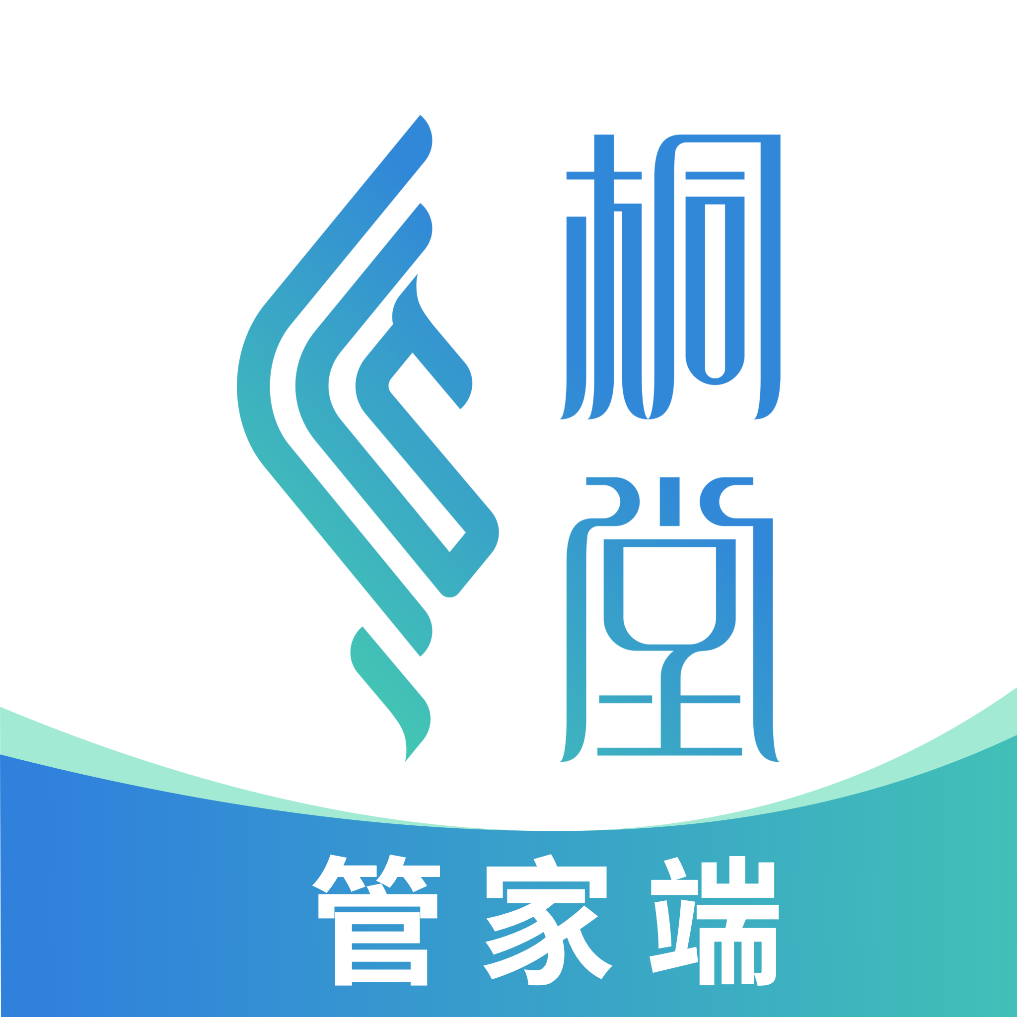 �츮ͩ�ùܼ�6.0.2 ������������