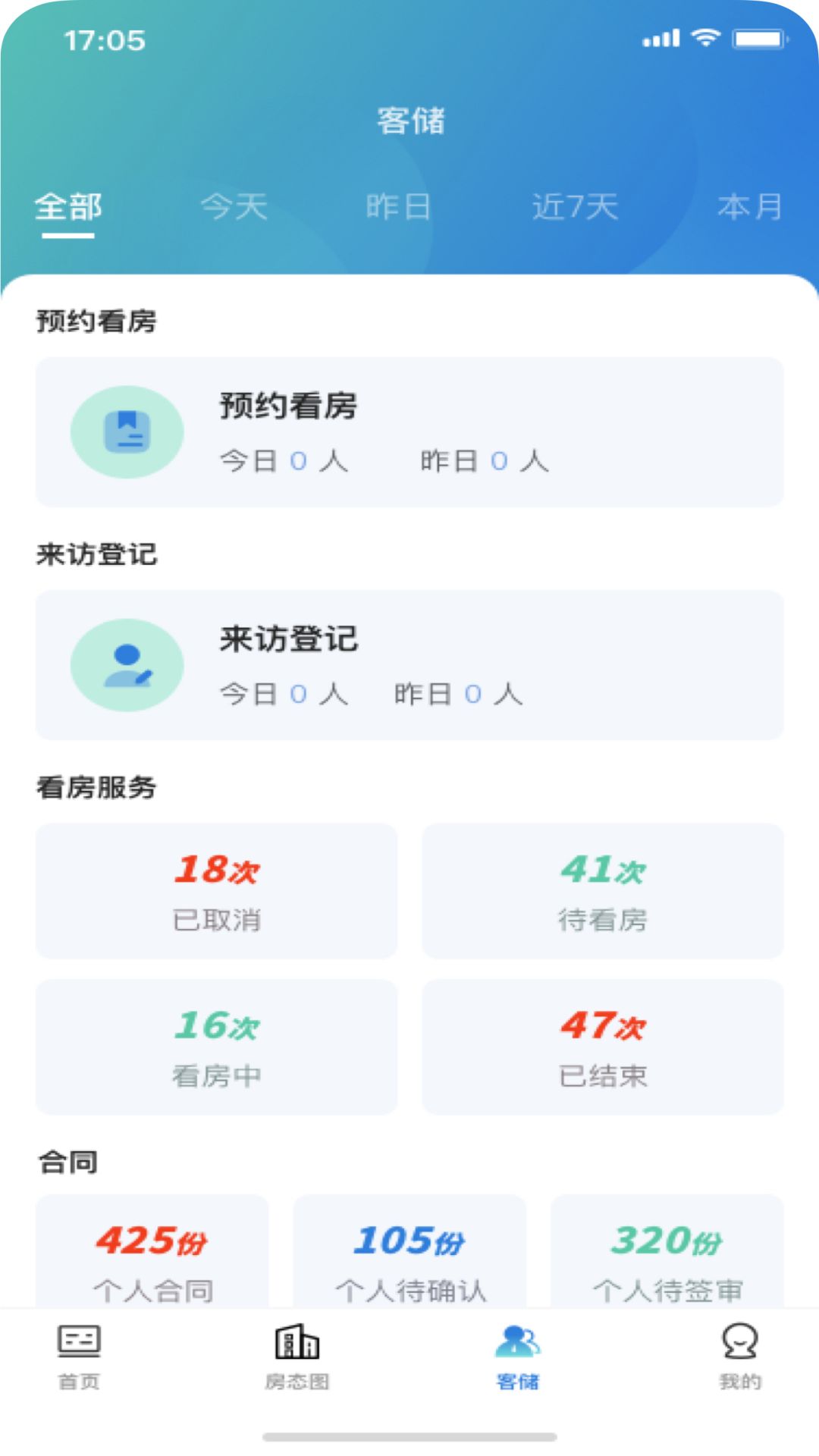 �츮ͩ�ùܼ�6.0.2 ������������
