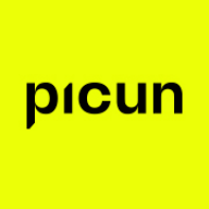 Picun(Ʒ��)5.1.9 ������������