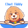 AI����Tiddy1.3.9 ���ܿ�������