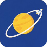 ��ѧ����1.0.8 ѧϰ����