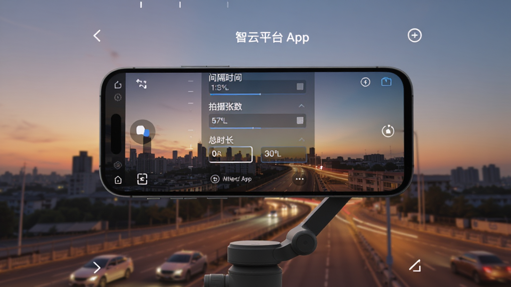 �ֻ���Ļ��ʾ����ƽ̨App����ʱ��Ӱ���ý��棬�������м��ʱ�䡢������������ʱ���Ȳ�������򣬱����ǳ���������ʱ��������̨�豸λ�ڻ����·����������ִ���࣬�������������ֱ�ע��ȷ�����ʸ���ɾ����޶���Ԫ��