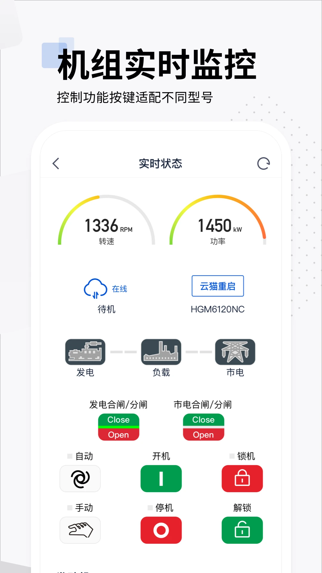 ����ƽ̨3.0.4 �ֻ���̨����