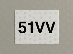 51VV��Ƶ�������߹ۿ�����Ƽ�