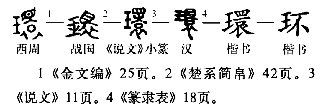 ���㲽����׿�沽����ͼ�����ͼ