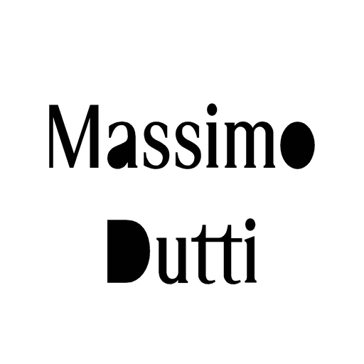 Massimo Dutti2609.1.0 �ٷ�����