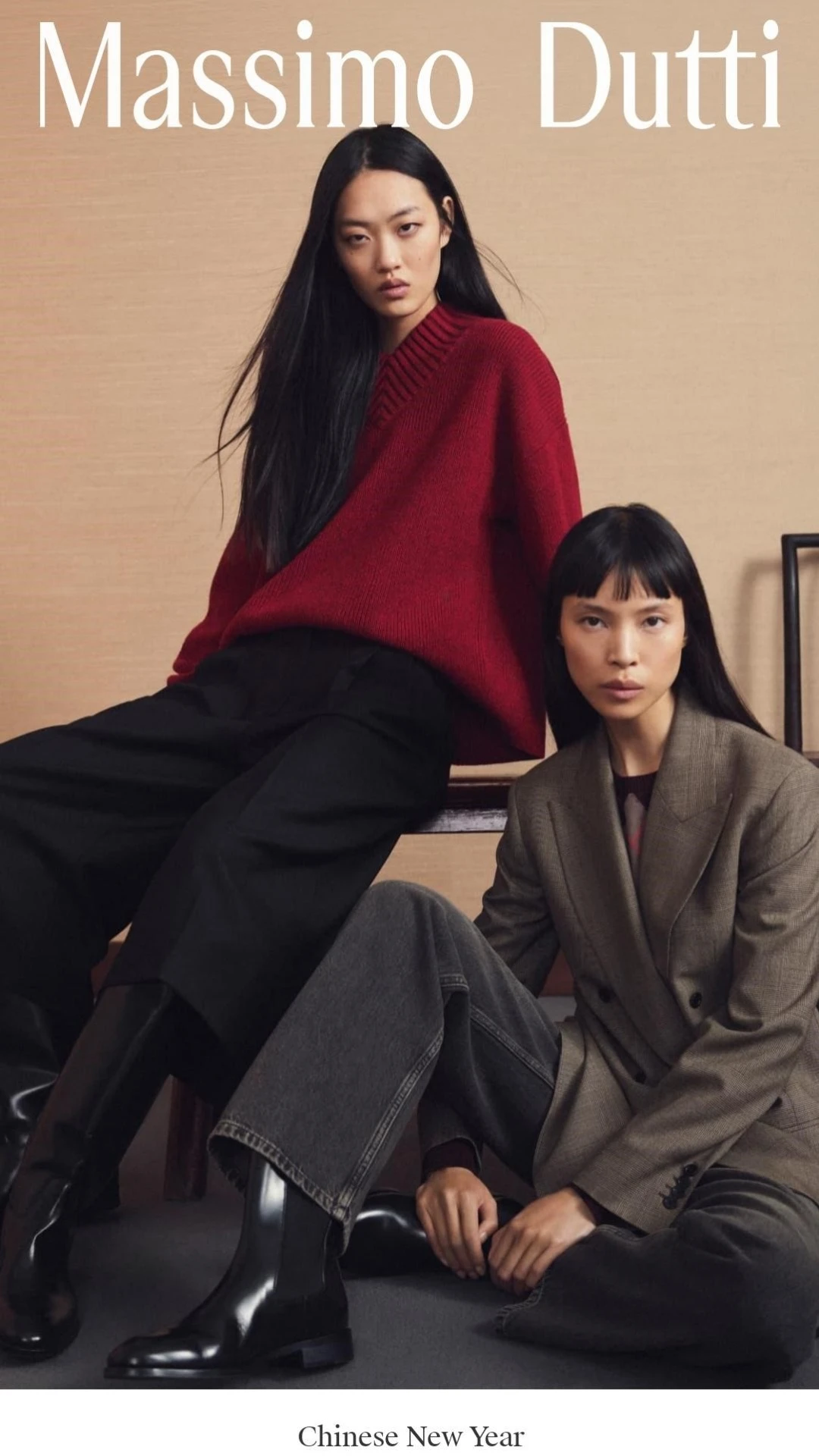 Massimo Dutti2609.1.0 �ٷ�����