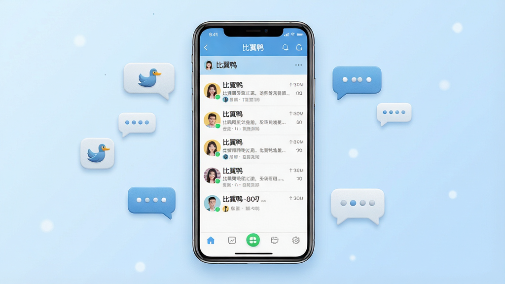 һ��չʾ�ƶ�������Ӧ�ý����дʵ���ͼƬ������������һ�����������ֻ�����Ļ����ʾ��Ϊ