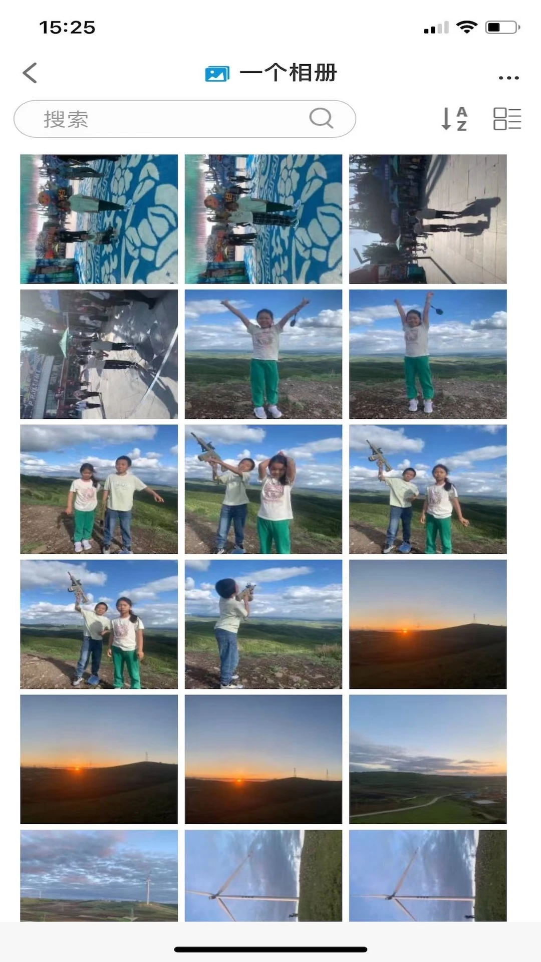 ��о����v26.2.3 �ƴ洢����