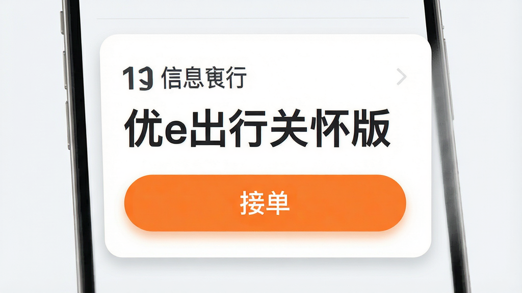 һ���ֻ�Ӧ�ý���չʾͼ�������ǷŴ�Ķ�����Ƭ��ӵ���ť������Ϊ���·������Ϸ��Ƕ�����Ϣ���·�����Ŀ�ĳ�ɫ�ӵ���ť���Ű����룬����Ϊ�������ֺ�ƫ�󣻷��Ϊ��ƽ��UI���չʾ���ɾ���ࣻϸ���ϰ�ť����΢��Ӱ����Ƭ�߽�Բ�󣬱���Ϊǳ�Ұ�ɫ�����ʸ��壬����������Ԫ�أ����֡���e���йػ��桱�Ĺػ�ʽ��ơ�