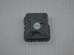 ������Pro�Զ��������ý̳�