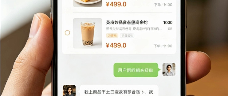 购物特价多多精选好物挑选与避坑实拍图
