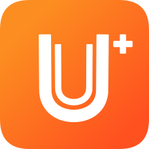 U+4.41.0 �ǻ���������