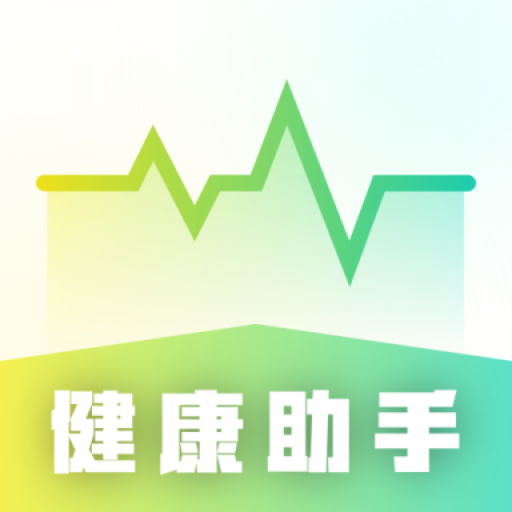 �ֻ���Ѫѹ36.8.1 �����������